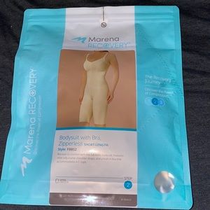 BRAND NEW stage 2 Faja (small)